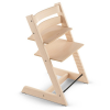 Tripp Trapp® Stokke® Cadira Natural 