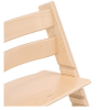Tripp Trapp® Stokke® Cadira Natural 