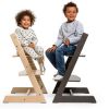 Tripp Trapp® Stokke® Cadira Natural 