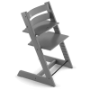 Tripp Trapp® Stokke® Cadira Gris Tempesta 