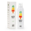 After Sun Lotion 150ml Dopo Sole Baby Mamma Baby