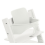 Tripp Trapp® Stokke® Baby Set Blanc