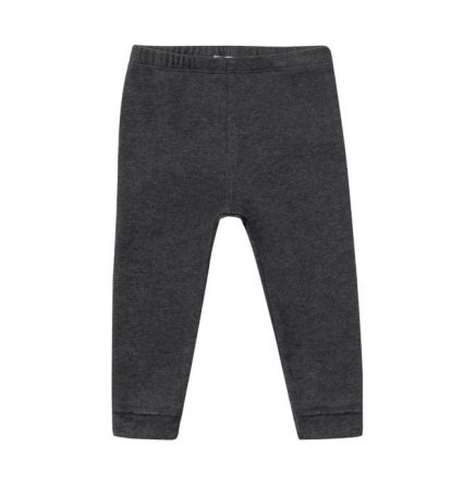 Leotardos Spots Clic Mini