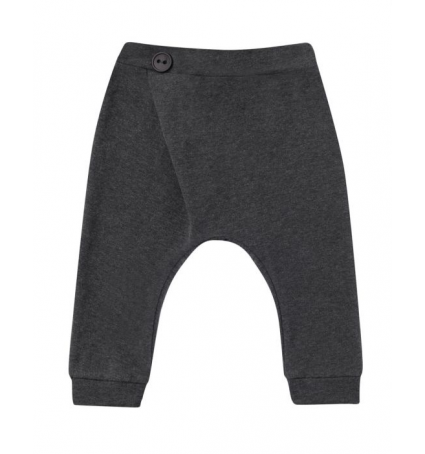 Pantaló Carbó Clic Mini