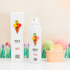 Crema Solar SPF 50 Mamma baby - La Panxamama