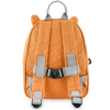 Mochila Trixie Fox