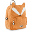 Mochila Trixie Fox