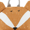 Mochila Trixie Fox