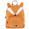 Mochila Trixie Fox