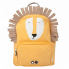 Mochila Trixie León