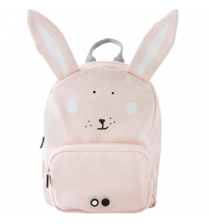 Motxilla Trixie Conill