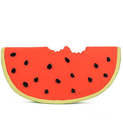 Mossegador Oli&Carol Wally la Síndria