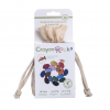 Crayon Rocks 16 colores