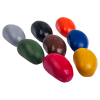 Crayon Rocks 8 colors