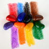 Crayon Rocks 8 colors