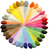 Crayon Rocks 32 colores