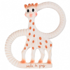 Anillo de dentición Sophie la Girafe Versión Blanda