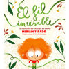 El Fil Invisible 