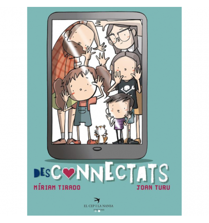 Desconnectats 