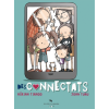 Desconnectats 