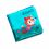 Alice Splash Libro Mágico para el baño Lilliputiens