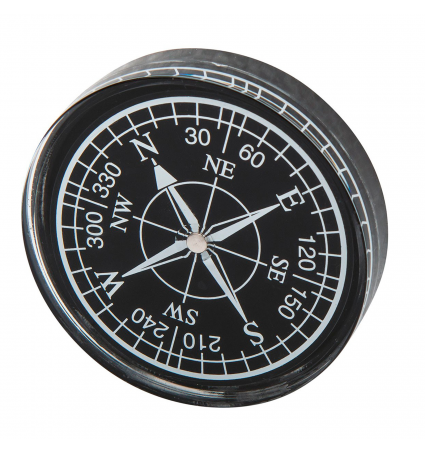 Brúixola Moulin Roty Le Jardin du Moulin