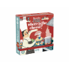 Juego de agudeza visual Londji 3+ años Where is the Cheese Pocket Game