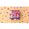Juego de agudeza visual Londji 3+ años Where is the Cheese Pocket Game