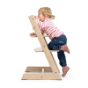 Tripp Trapp® Stokke® Cadira Roure Natural