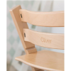 Tripp Trapp® Stokke® Cadira Roure Natural