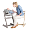 Tripp Trapp® Stokke® Cadira Roure Natural