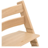 Tripp Trapp® Stokke® Cadira Roure Natural