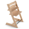 Tripp Trapp® Stokke® Cadira Roure Natural
