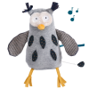 Nino musical Moulin Roty mussol