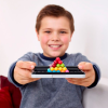 Juego de lógica Smart Games 6 años IQ Puzzler Pro