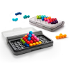 Juego de lógica Smart Games 6 años IQ Puzzler Pro