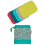 Pack tovalloletes rentables Pop in colors vius 2020 