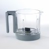 Robot de cuina Béaba Babycook Néo Night Blue 