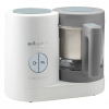 Robot de Cuina Béaba Babycook Néo Eucalyptus 