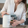 Robot de Cuina Béaba Babycook Néo Eucalyptus 
