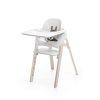 Safata Stokke® Steps™ Blanca