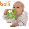 Mordedor pelota Bolli 
