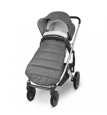 Saco Uppababy Jordan