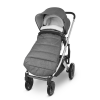 Saco Uppababy Jordan