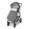 Saco Uppababy Jordan
