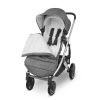 Saco Uppababy Jordan