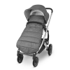 Saco Uppababy Jordan