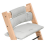 Tripp Trapp® Stokke® Cojín Nordic Grey