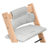 Tripp Trapp® Stokke® Coixí Nordic Grey