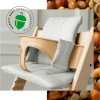 Tripp Trapp® Stokke® Coixí Nordic Grey